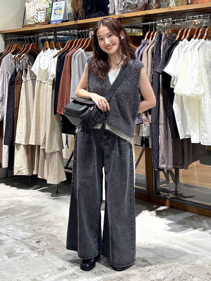 画像1: 出典：and ST