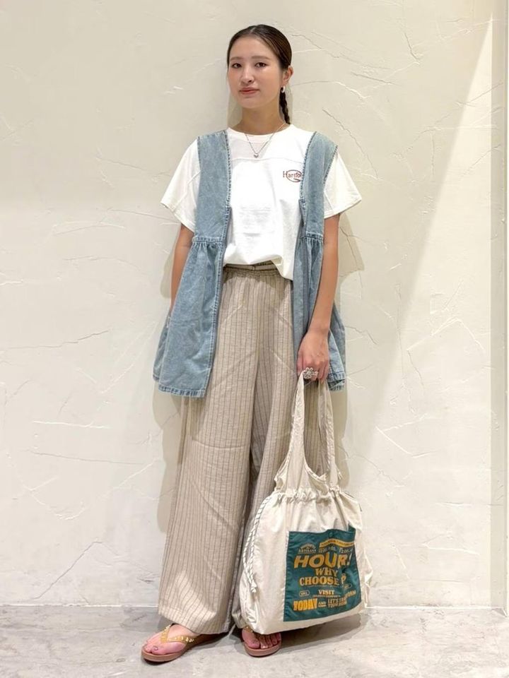 画像3: 出典：and ST