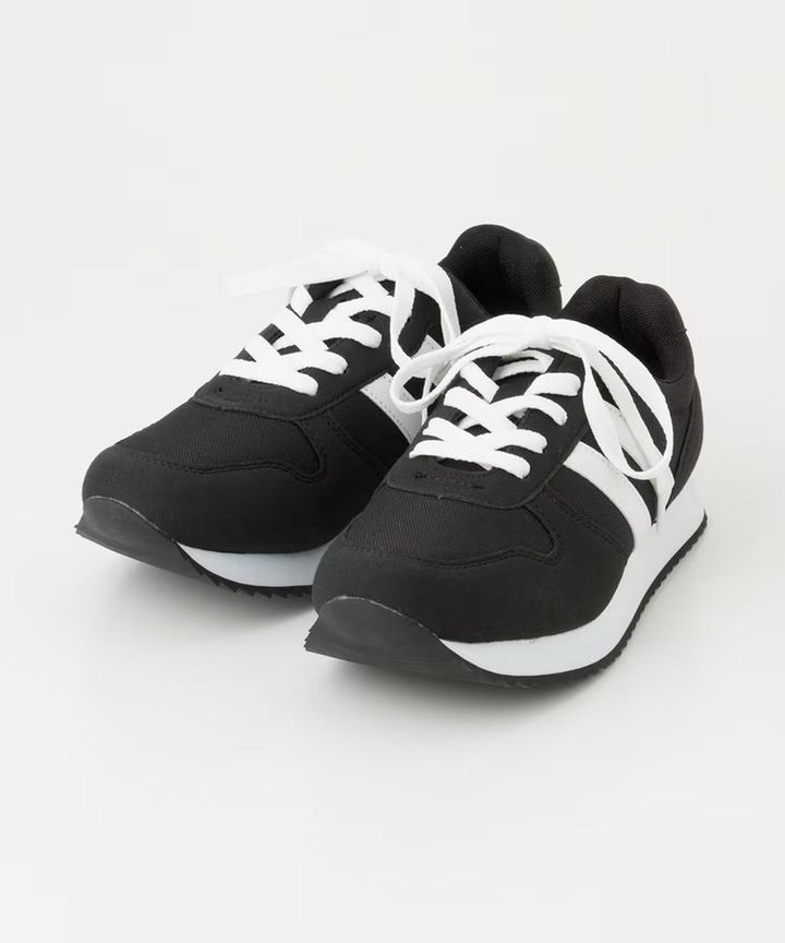 画像1: 出典：ハニーズ