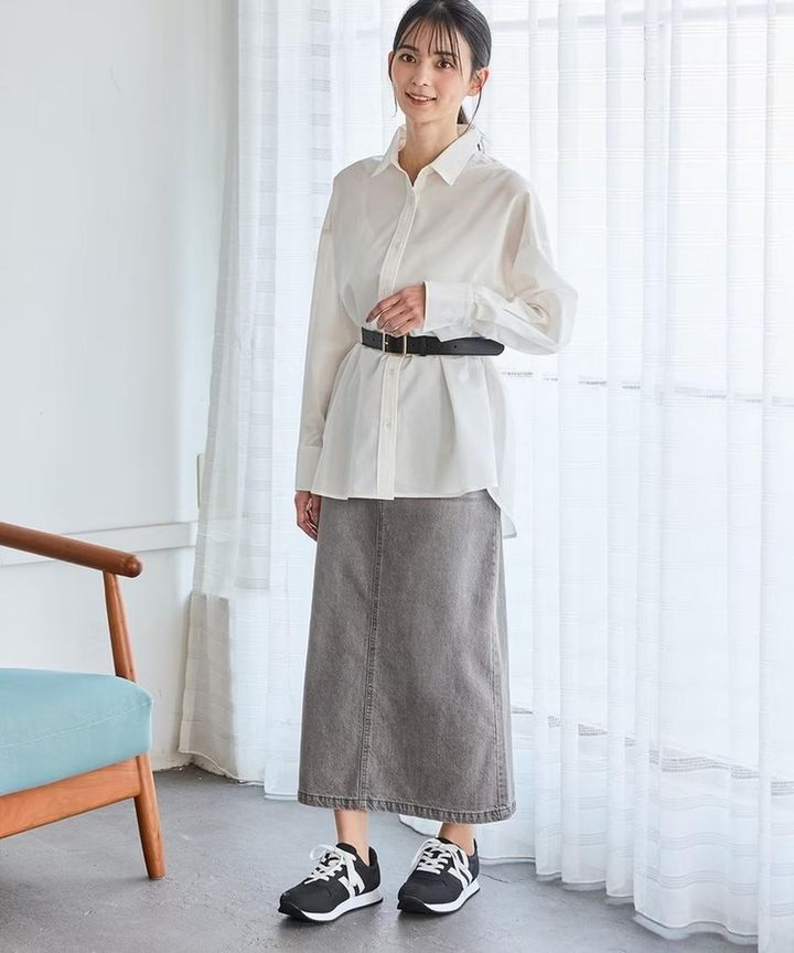 画像2: 出典：ハニーズ