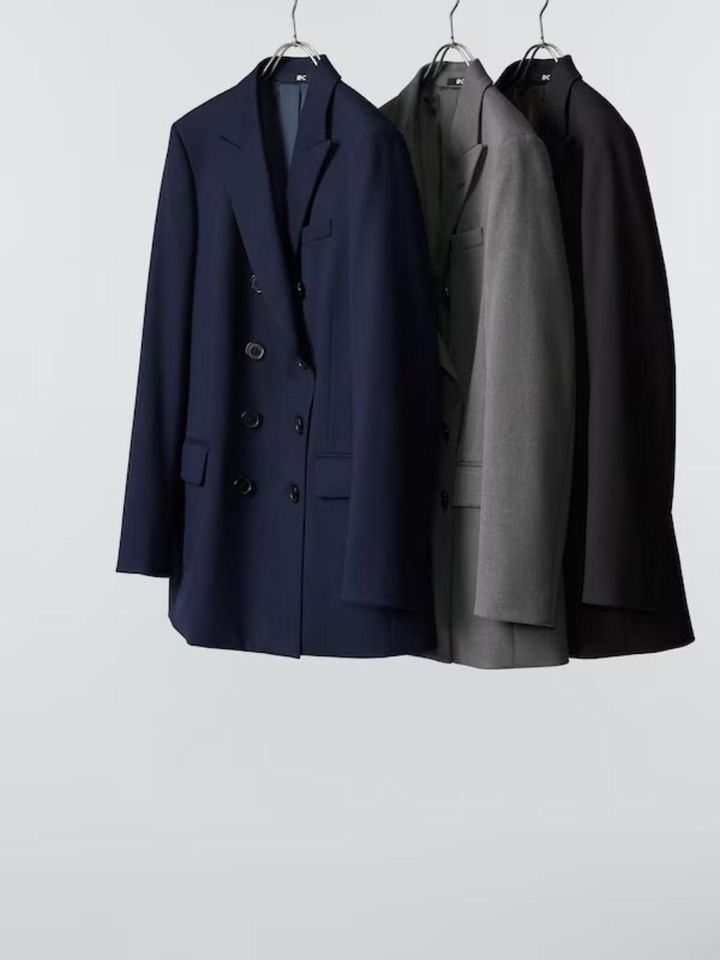 画像1: 出典：ユニクロ