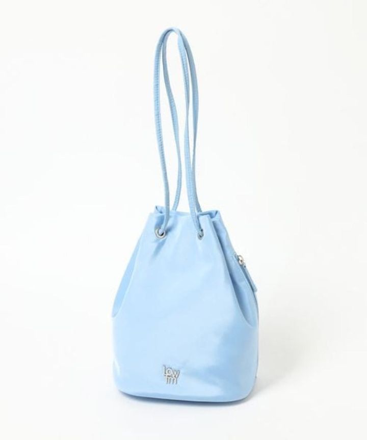 画像2: 出典：and ST