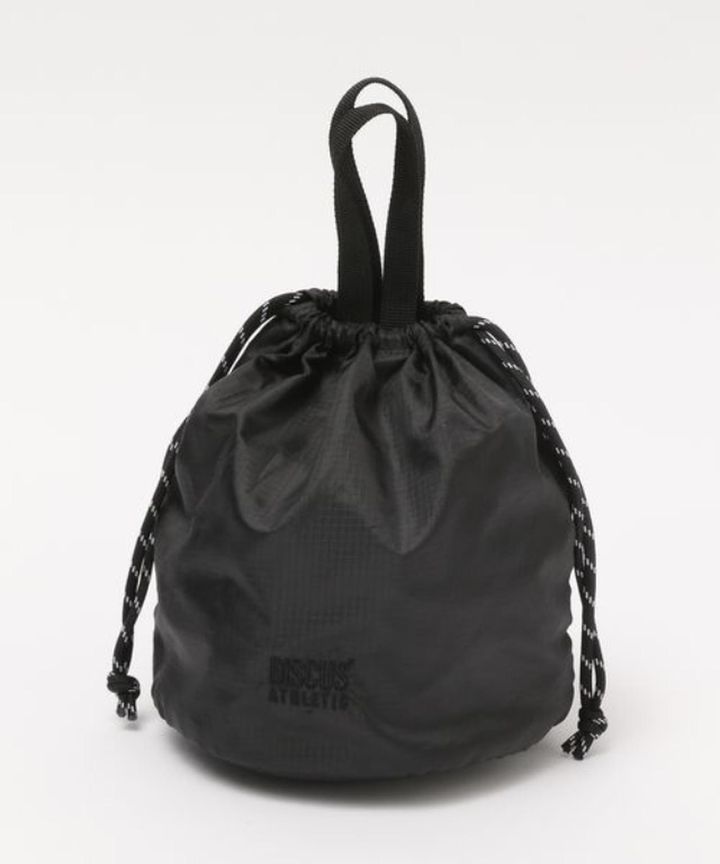 画像1: 出典：and ST