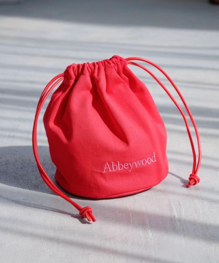 画像3: 出典：and ST