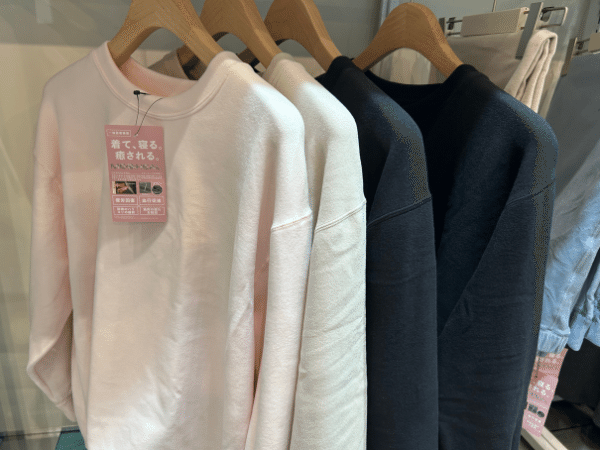 保冷力最強はどっち！？コメリVSアイリスオーヤマ で真空クーラーボックスを比較してみた