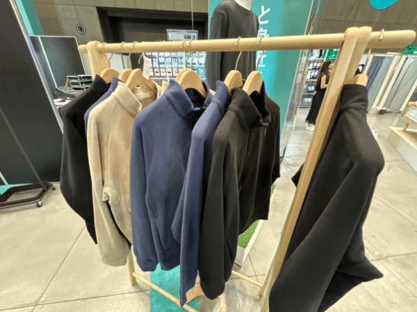 保冷力最強はどっち！？コメリVSアイリスオーヤマ で真空クーラーボックスを比較してみた