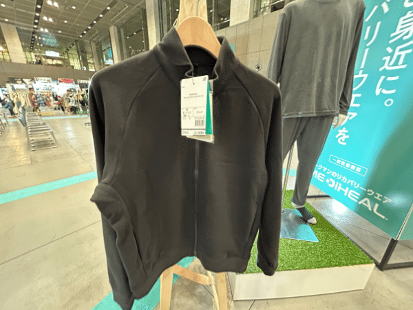 保冷力最強はどっち！？コメリVSアイリスオーヤマ で真空クーラーボックスを比較してみた