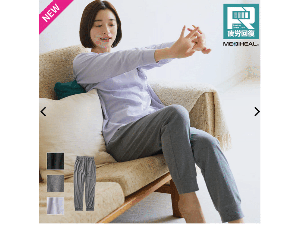 保冷力最強はどっち！？コメリVSアイリスオーヤマ で真空クーラーボックスを比較してみた