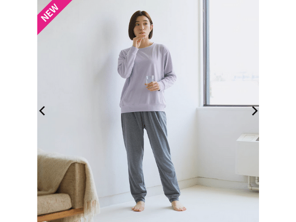 保冷力最強はどっち！？コメリVSアイリスオーヤマ で真空クーラーボックスを比較してみた