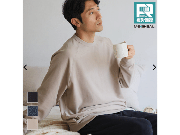 保冷力最強はどっち！？コメリVSアイリスオーヤマ で真空クーラーボックスを比較してみた