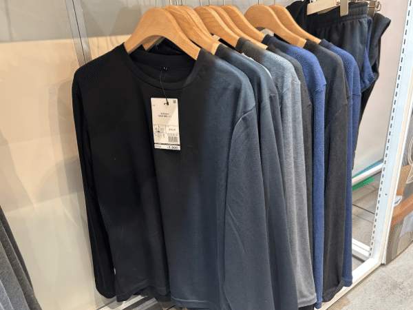 保冷力最強はどっち！？コメリVSアイリスオーヤマ で真空クーラーボックスを比較してみた