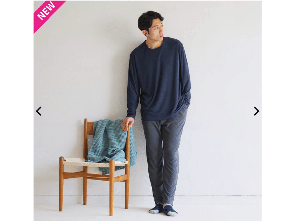 保冷力最強はどっち！？コメリVSアイリスオーヤマ で真空クーラーボックスを比較してみた