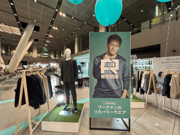 保冷力最強はどっち！？コメリVSアイリスオーヤマ で真空クーラーボックスを比較してみた