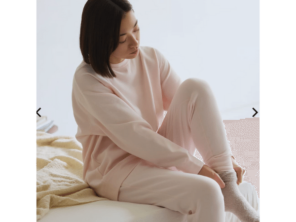 保冷力最強はどっち！？コメリVSアイリスオーヤマ で真空クーラーボックスを比較してみた