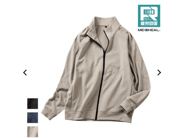 保冷力最強はどっち！？コメリVSアイリスオーヤマ で真空クーラーボックスを比較してみた