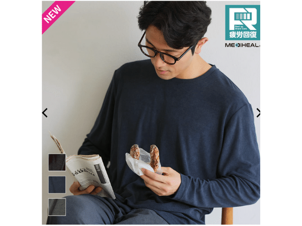 保冷力最強はどっち！？コメリVSアイリスオーヤマ で真空クーラーボックスを比較してみた