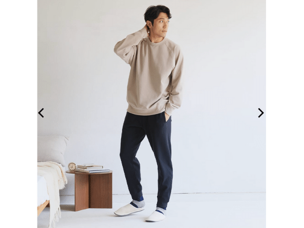 保冷力最強はどっち！？コメリVSアイリスオーヤマ で真空クーラーボックスを比較してみた