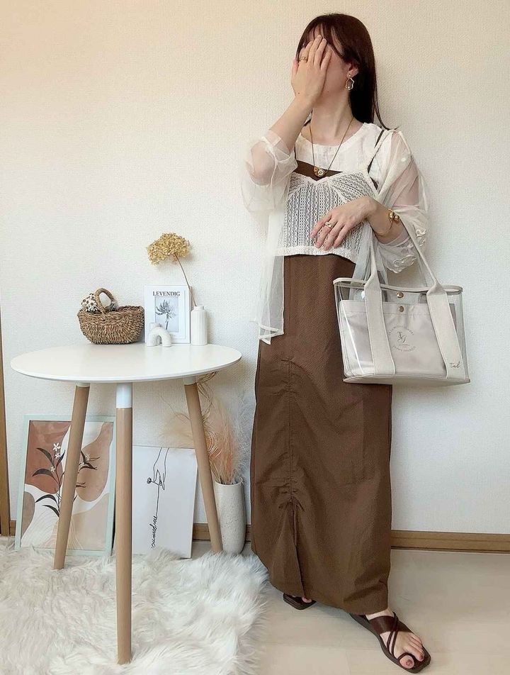 画像2: 出典：Instagram