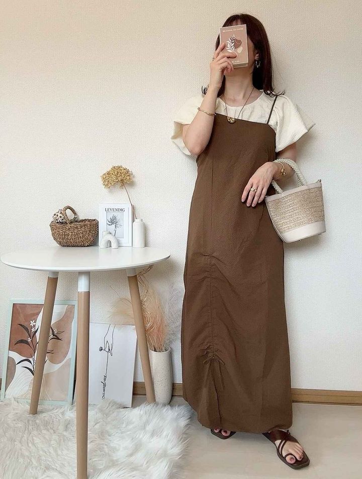 画像1: 出典：Instagram