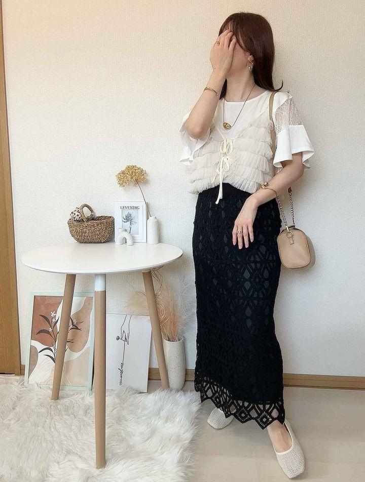 画像4: 出典：Instagram