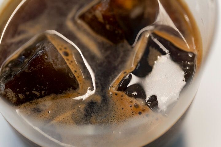 古都・鎌倉で新鮮野菜たっぷりのモーニング♪潮風を感じるテラスが心地いい「WOODBERRY COFFEE 鎌倉店」