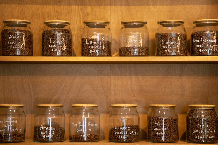 古都・鎌倉で新鮮野菜たっぷりのモーニング♪潮風を感じるテラスが心地いい「WOODBERRY COFFEE 鎌倉店」