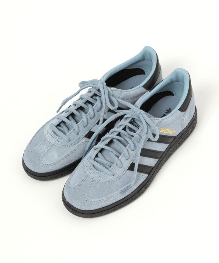 画像1: 出典：and ST