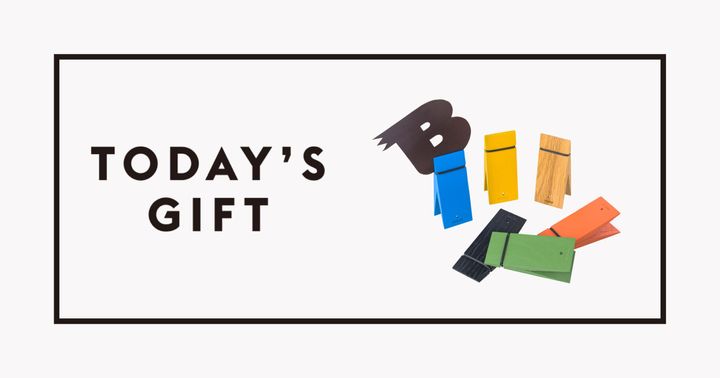 〈MOEBE〉のピンチ