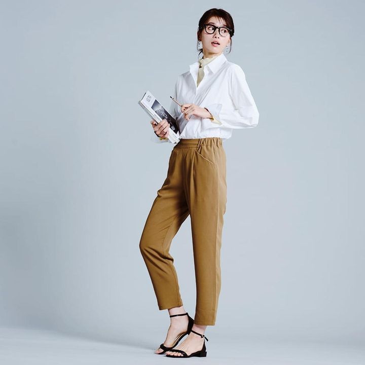 画像2: 出典：ワークマン