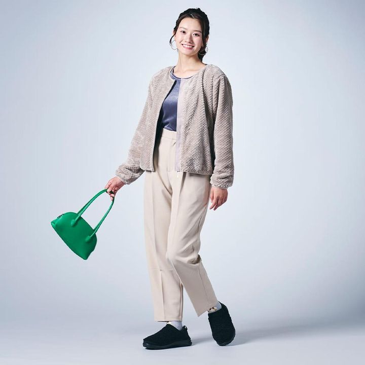 画像3: 出典：ワークマン