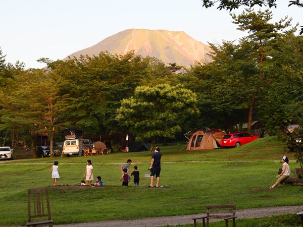 ズボラ救済の神器！旅行やキャンプ後の洗濯が楽になる圧縮ポーチ兼洗濯ネットが神すぎる！