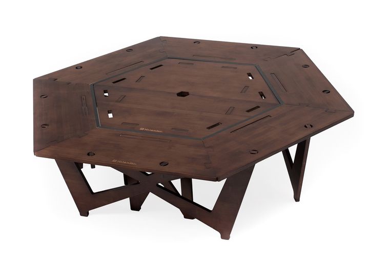 ズボラ救済の神器！旅行やキャンプ後の洗濯が楽になる圧縮ポーチ兼洗濯ネットが神すぎる！