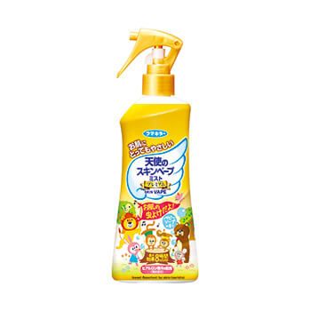 ズボラ救済の神器！旅行やキャンプ後の洗濯が楽になる圧縮ポーチ兼洗濯ネットが神すぎる！