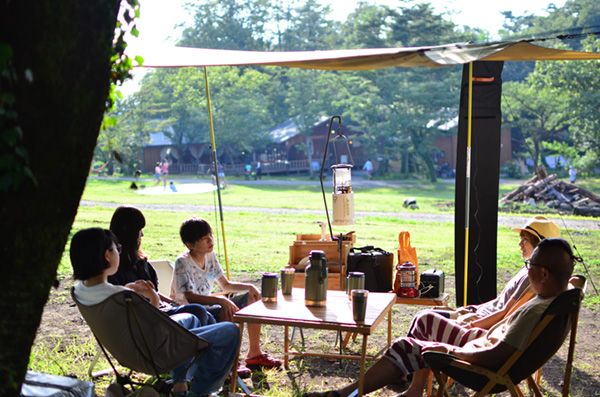 ズボラ救済の神器！旅行やキャンプ後の洗濯が楽になる圧縮ポーチ兼洗濯ネットが神すぎる！