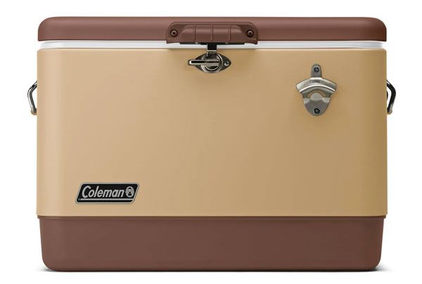 ズボラ救済の神器！旅行やキャンプ後の洗濯が楽になる圧縮ポーチ兼洗濯ネットが神すぎる！