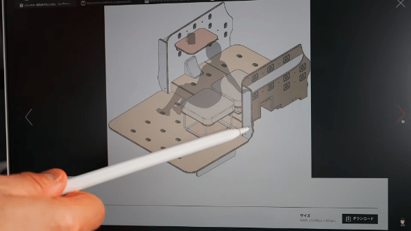 初対面のキャンパーとの適切な距離感は？女子ソロならではの付き合い方を紹介