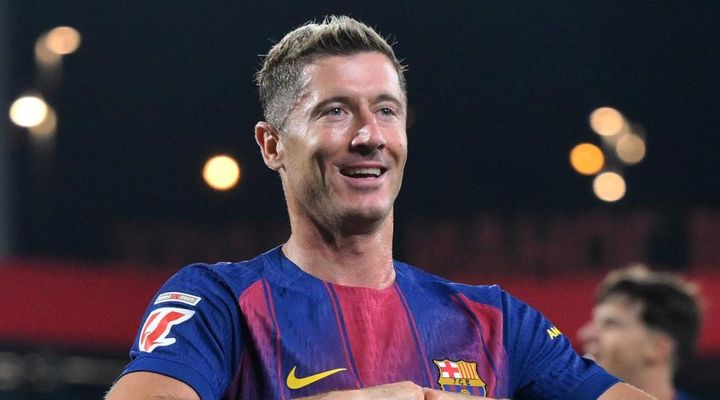 柔道経験者の世界的サッカー選手が力説！「体操と柔道を練習したおかげで、身体がとても柔軟になった」