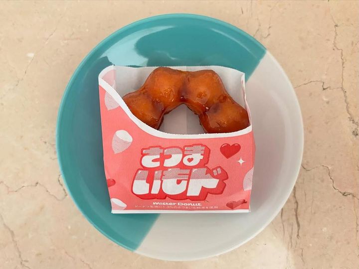 画像4: 出典：ftn_pics