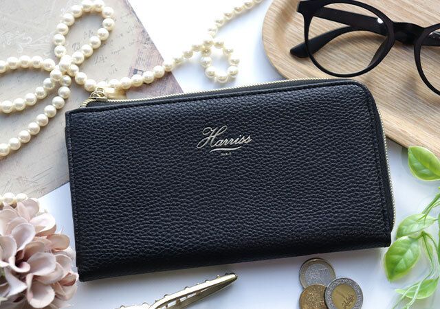 素敵なあの人2025年11月号