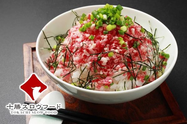 9月16日は“牛とろの日”！十勝スロウフードオンラインショップで特別キャンペーン開催