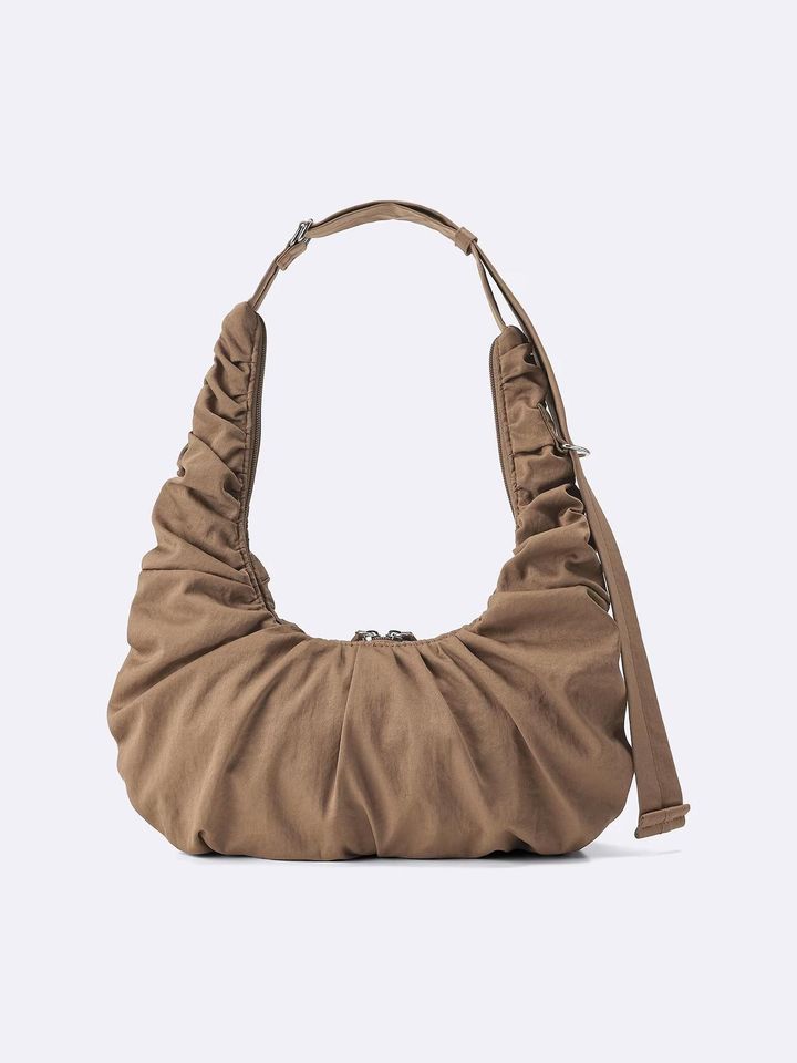 画像3: 出典：GU