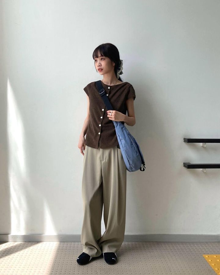 画像1: 出典：Instagram