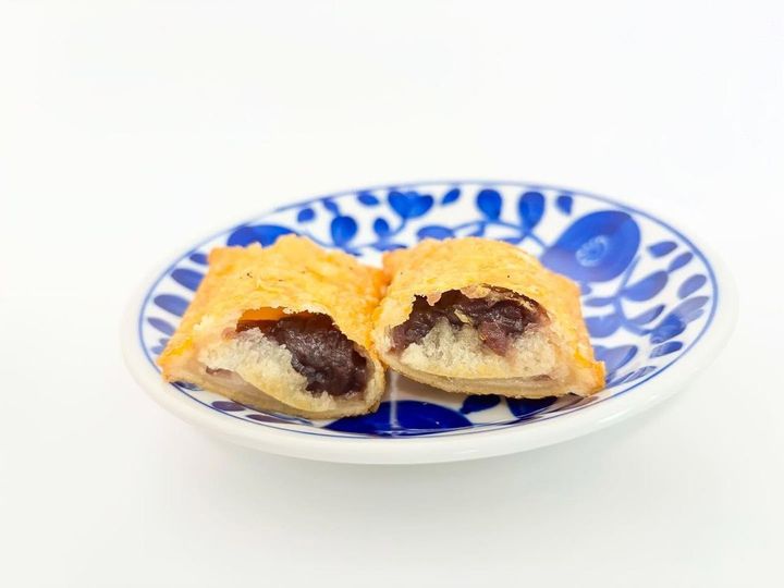 画像4: 出典：Instagram