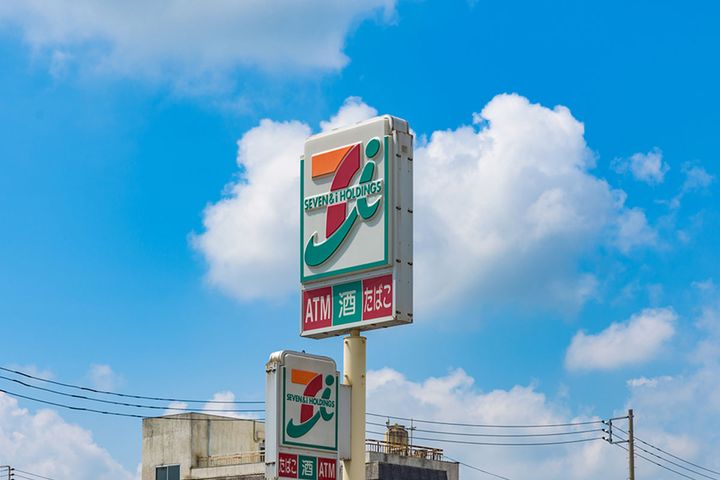 セブン-イレブン、定番スイーツ3商品を同時リニューアル！