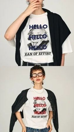 女性ファッション誌『CLUÉL』の世界観を凝縮したメディア型ECモールが登場！