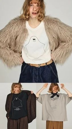 女性ファッション誌『CLUÉL』の世界観を凝縮したメディア型ECモールが登場！