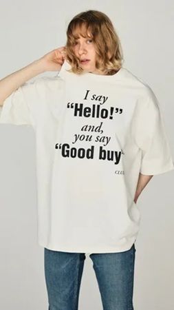 女性ファッション誌『CLUÉL』の世界観を凝縮したメディア型ECモールが登場！