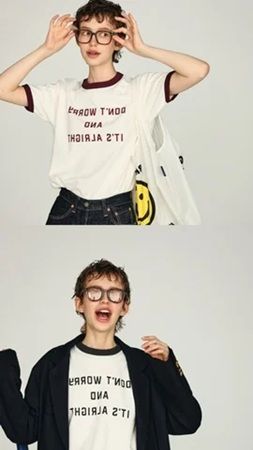 女性ファッション誌『CLUÉL』の世界観を凝縮したメディア型ECモールが登場！