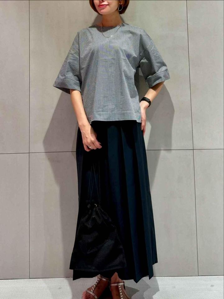 画像2: 出典：Instagram