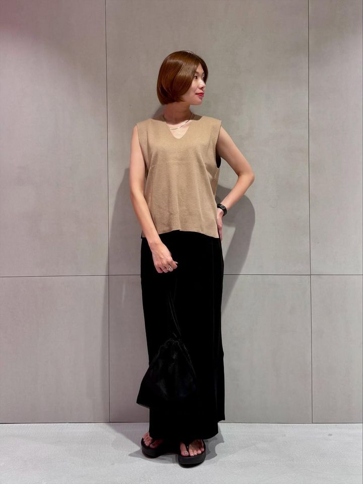 画像1: 出典：Instagram